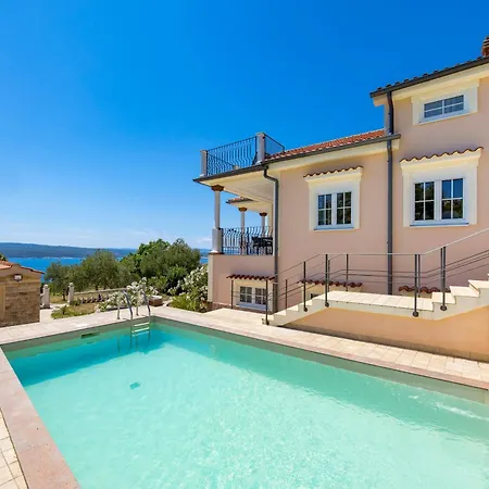 Сasa de vacaciones Alex *