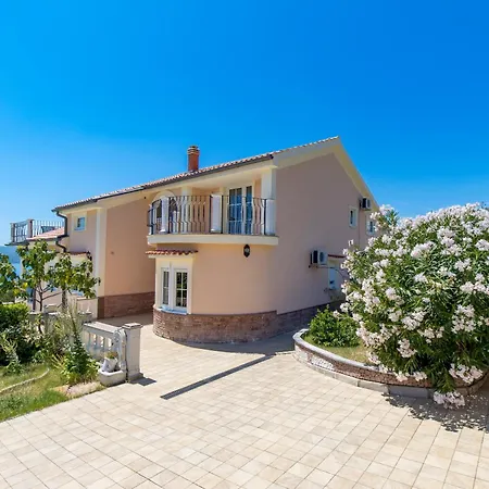 Сasa de vacaciones Alex *