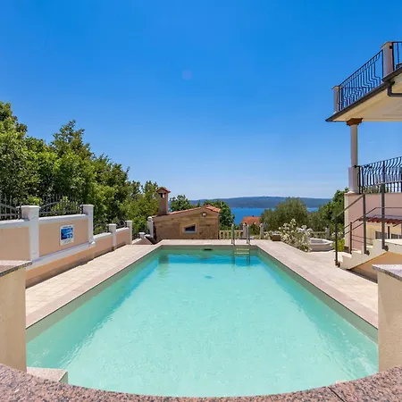 Alex Сasa de vacaciones