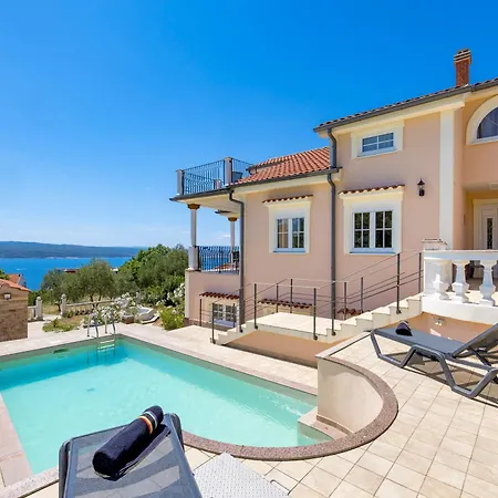 Сasa de vacaciones Alex *