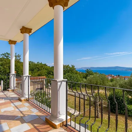 Сasa de vacaciones Alex