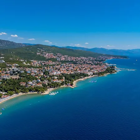 Alex Сasa de vacaciones *