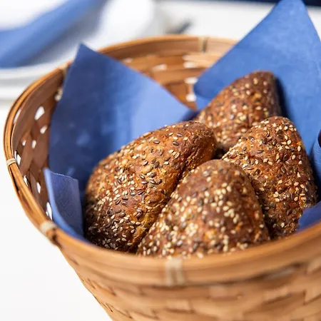 Сasa de vacaciones Alex Crikvenica