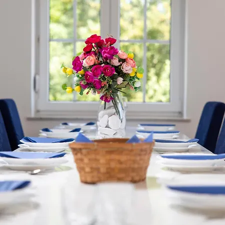 Сasa de vacaciones Alex Crikvenica