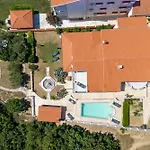 Alex Σπίτι διακοπών Crikvenica