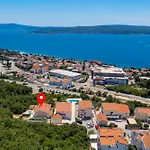Alex * Crikvenica
