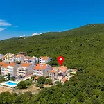 Σπίτι διακοπών Alex