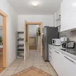 Alex * Crikvenica