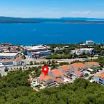 Alex Σπίτι διακοπών Crikvenica