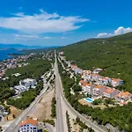 Alex Σπίτι διακοπών