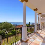 Alex Σπίτι διακοπών