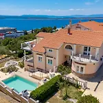 Alex Σπίτι διακοπών
