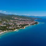 Alex Σπίτι διακοπών *
