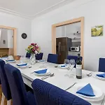 Alex Σπίτι διακοπών Crikvenica