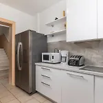 Alex Σπίτι διακοπών Crikvenica